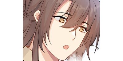 �����βֲǡڥ��ƥ����� ��޽����áڥե륫�顼��