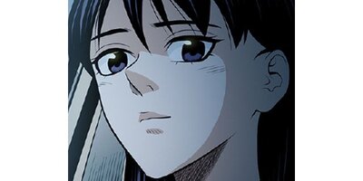 �ֹ� ��DETENTION�ݡڥ��ƥ����� ��22�áڥե륫�顼��