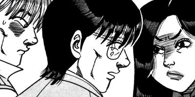 ��̿��Ĺ ����Υե����ʥ� �ǥ�å����� 222