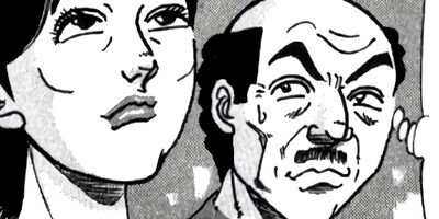 ��̿��Ĺ ����Υե����ʥ� �ǥ�å����� 225