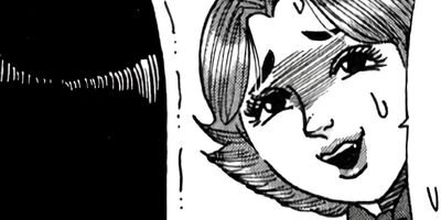 ��̿��Ĺ ����Υե����ʥ� �ǥ�å����� 226