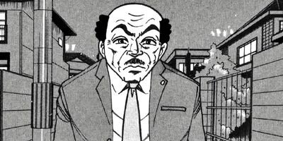 ��̿��Ĺ ����Υե����ʥ� �ǥ�å����� 228