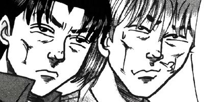 ��̿��Ĺ ����Υե����ʥ� �ǥ�å����� 231