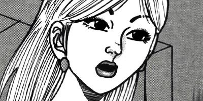 ��̿��Ĺ ����Υե����ʥ� �ǥ�å����� 239