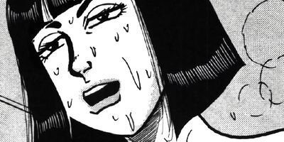 ��̿��Ĺ ����Υե����ʥ� �ǥ�å����� 242