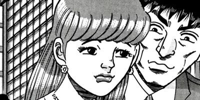 ��̿��Ĺ ����Υե����ʥ� �ǥ�å����� 243