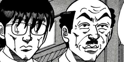 ��̿��Ĺ ����Υե����ʥ� �ǥ�å����� 251