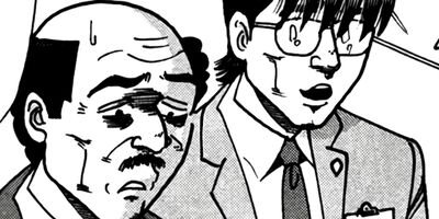 ��̿��Ĺ ����Υե����ʥ� �ǥ�å����� 257