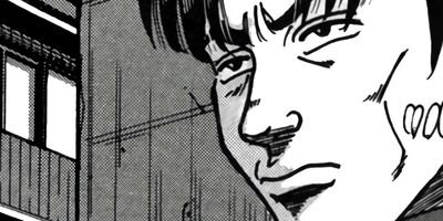 ��̿��Ĺ ����Υե����ʥ� �ǥ�å����� 258