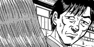 ��̿��Ĺ ����Υե����ʥ� �ǥ�å����� 361