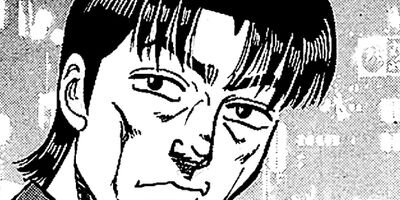 ��̿��Ĺ ����Υե����ʥ� �ǥ�å����� 364