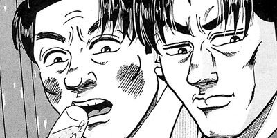 ��̿��Ĺ ����Υե����ʥ� �ǥ�å����� 375