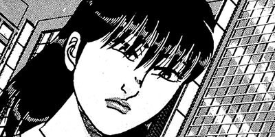 ��̿��Ĺ ����Υե����ʥ� �ǥ�å����� 376