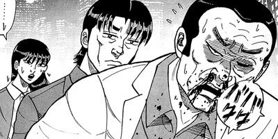 ��̿��Ĺ ����Υե����ʥ� �ǥ�å����� 377