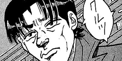 ��̿��Ĺ ����Υե����ʥ� �ǥ�å����� 423