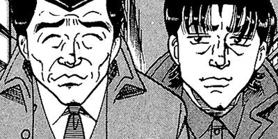 ��̿��Ĺ ����Υե����ʥ� �ǥ�å����� 426