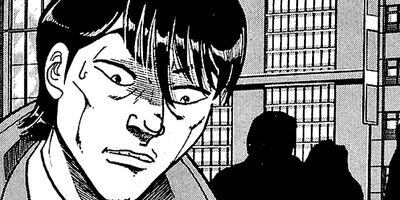 ��̿��Ĺ ����Υե����ʥ� �ǥ�å����� 428