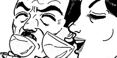 ��̿��Ĺ ����Υե����ʥ� �ǥ�å����� 430