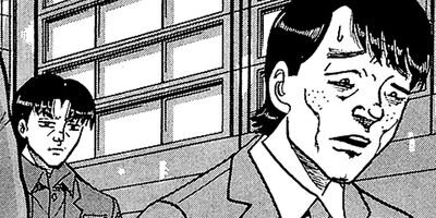 ��̿��Ĺ ����Υե����ʥ� �ǥ�å����� 437