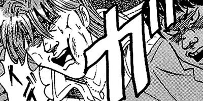 ��̿��Ĺ ����Υե����ʥ� �ǥ�å����� 439