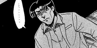 ��̿��Ĺ ����Υե����ʥ� �ǥ�å����� 440