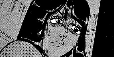 ��̿��Ĺ ����Υե����ʥ� �ǥ�å����� 441