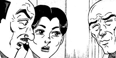 ��̿��Ĺ ����Υե����ʥ� �ǥ�å����� 442