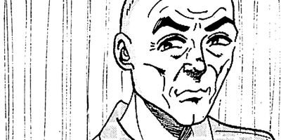 ��̿��Ĺ ����Υե����ʥ� �ǥ�å����� 443