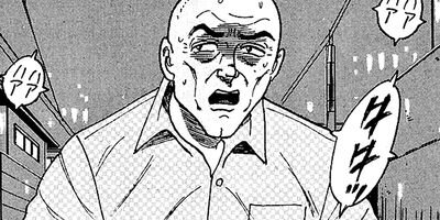 ��̿��Ĺ ����Υե����ʥ� �ǥ�å����� 444