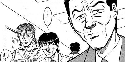 ��̿��Ĺ ����Υե����ʥ� �ǥ�å����� 447