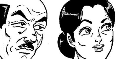 ��̿��Ĺ ����Υե����ʥ� �ǥ�å����� 449