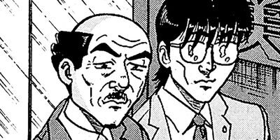 ��̿��Ĺ ����Υե����ʥ� �ǥ�å����� 451