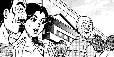 ��̿��Ĺ ����Υե����ʥ� �ǥ�å����� 454