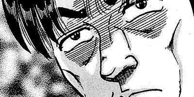 ��̿��Ĺ ����Υե����ʥ� �ǥ�å����� 456