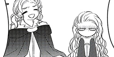 ���ʥΥ��²��������� cross38