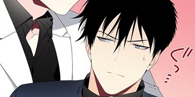 DETAIN�ݥǥ��ƥ����3�ڥե륫�顼��