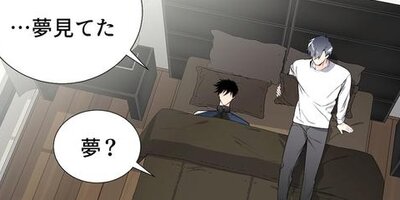 DETAIN�ݥǥ��ƥ����4�ڥե륫�顼��