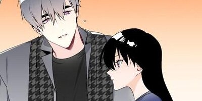 DETAIN�ݥǥ��ƥ����5�ڥե륫�顼��