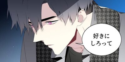 DETAIN�ݥǥ��ƥ����6�ڥե륫�顼��