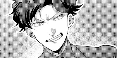 SHOW ZANMAI�����祦����ޥ��� ��09��