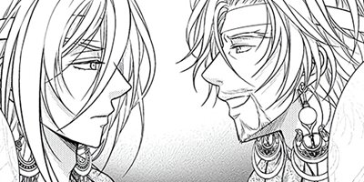 ��ǯ�������ι�� netjer68