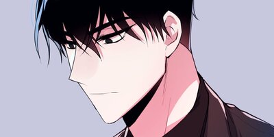 ���ѥ������ 2�ڥե륫�顼��