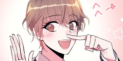 ���ѥ������ 3�ڥե륫�顼��