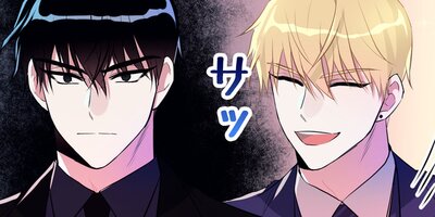 ���ѥ������ 5�ڥե륫�顼��