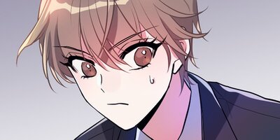 ���ѥ������ 7�ڥե륫�顼��