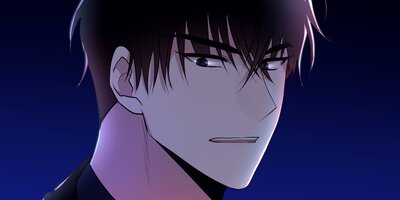 ���ѥ������ 10�ڥե륫�顼��