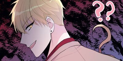 ���ѥ������ 12�ڥե륫�顼��