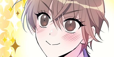 ���ѥ������ 13�ڥե륫�顼��