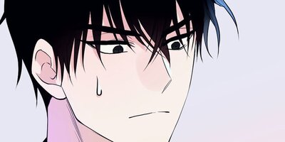 ���ѥ������ 14�ڥե륫�顼��