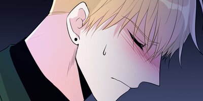 ���ѥ������ 15�ڥե륫�顼��